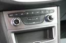Opel Astra EDITION 122HP F-vat Salon Polska Gwarancja zdjęcie 18