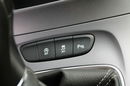 Opel Astra EDITION 122HP F-vat Salon Polska Gwarancja zdjęcie 20