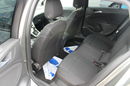 Opel Astra EDITION 122HP F-vat Salon Polska Gwarancja zdjęcie 21