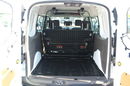 Ford Transit Connect L2 EcoBlue 120KM Trend F-vat Gwarancja SalonPL zdjęcie 11