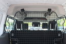 Ford Transit Connect L2 EcoBlue 120KM Trend F-vat Gwarancja SalonPL zdjęcie 12