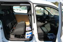 Ford Transit Connect L2 EcoBlue 120KM Trend F-vat Gwarancja SalonPL zdjęcie 13