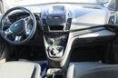 Ford Transit Connect L2 EcoBlue 120KM Trend F-vat Gwarancja SalonPL zdjęcie 16