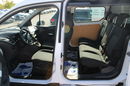 Ford Transit Connect L2 EcoBlue 120KM Trend F-vat Gwarancja SalonPL zdjęcie 17