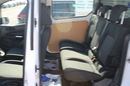Ford Transit Connect L2 EcoBlue 120KM Trend F-vat Gwarancja SalonPL zdjęcie 18