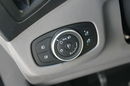 Ford Transit Connect L2 EcoBlue 120KM Trend F-vat Gwarancja SalonPL zdjęcie 21