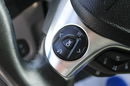 Ford Transit Connect L2 EcoBlue 120KM Trend F-vat Gwarancja SalonPL zdjęcie 22