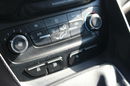 Ford Transit Connect L2 EcoBlue 120KM Trend F-vat Gwarancja SalonPL zdjęcie 26