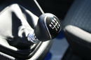 Ford Transit Connect L2 EcoBlue 120KM Trend F-vat Gwarancja SalonPL zdjęcie 27