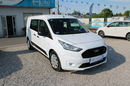 Ford Transit Connect L2 EcoBlue 120KM Trend F-vat Gwarancja SalonPL zdjęcie 3