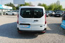 Ford Transit Connect L2 EcoBlue 120KM Trend F-vat Gwarancja SalonPL zdjęcie 6