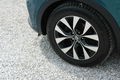 samochód osobowy Renault zdjęcie 9