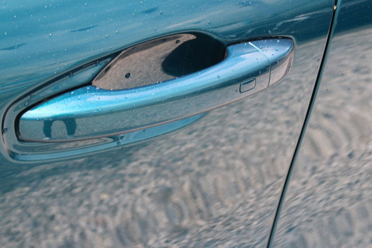 Renault Arkana INTENS Automat Nawigacja F-vat zdjęcie 11