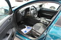 samochód osobowy Renault zdjęcie 14