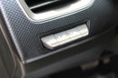 Renault Arkana INTENS Automat Nawigacja F-vat zdjęcie 16