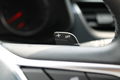 samochód osobowy Renault zdjęcie 22