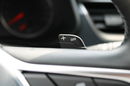 Renault Arkana INTENS Automat Nawigacja F-vat zdjęcie 22
