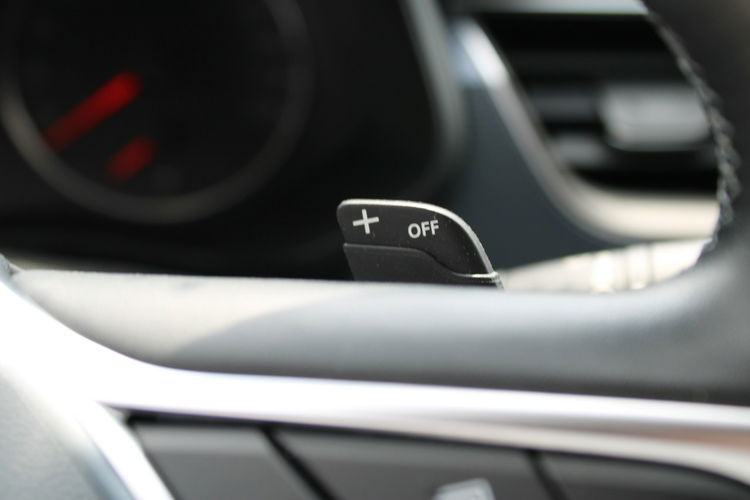 Renault Arkana INTENS Automat Nawigacja F-vat zdjęcie 22