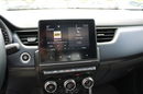 Renault Arkana INTENS Automat Nawigacja F-vat zdjęcie 23