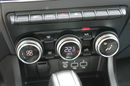 Renault Arkana INTENS Automat Nawigacja F-vat zdjęcie 24