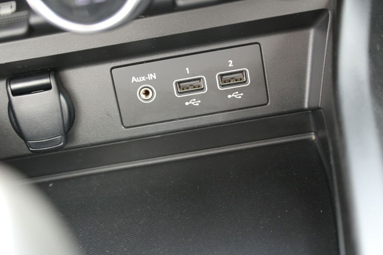 Renault Arkana INTENS Automat Nawigacja F-vat zdjęcie 26
