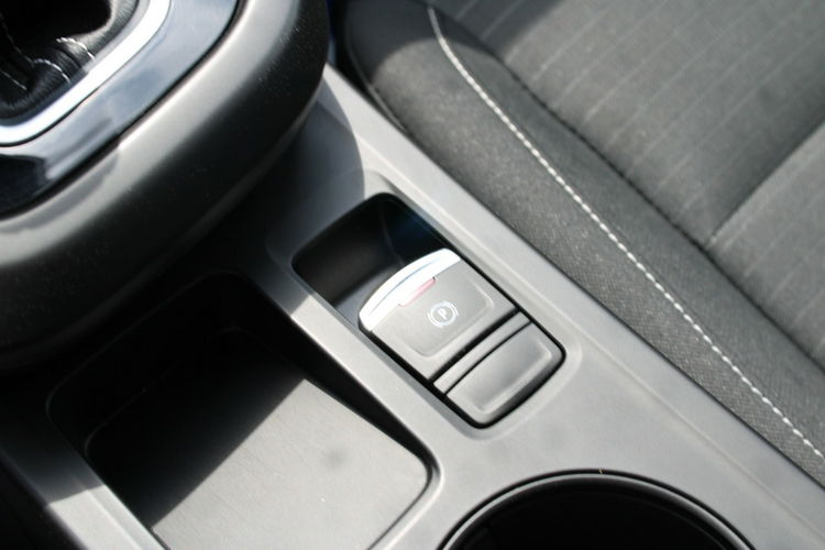 Renault Arkana INTENS Automat Nawigacja F-vat zdjęcie 27
