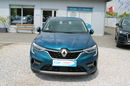 Renault Arkana INTENS Automat Nawigacja F-vat zdjęcie 2