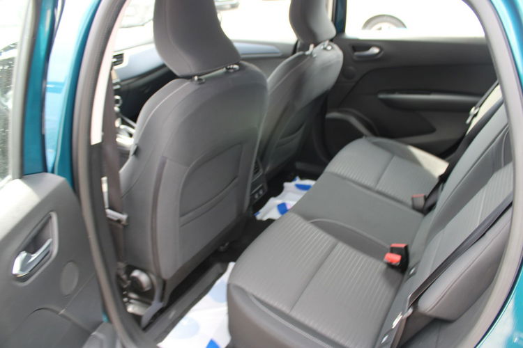 Renault Arkana INTENS Automat Nawigacja F-vat zdjęcie 28