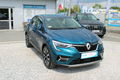 samochód osobowy Renault zdjęcie 3