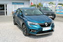 Renault Arkana INTENS Automat Nawigacja F-vat zdjęcie 3