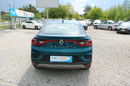 Renault Arkana INTENS Automat Nawigacja F-vat zdjęcie 6