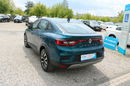 Renault Arkana INTENS Automat Nawigacja F-vat zdjęcie 7