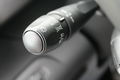 samochód osobowy Peugeot zdjęcie 13