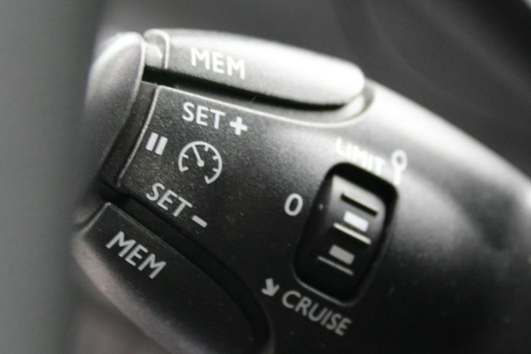 Peugeot RIFTER Active Gwarancja Salon Polska zdjęcie 14