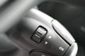 samochód osobowy Peugeot zdjęcie 15