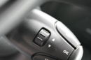 Peugeot RIFTER Active Gwarancja Salon Polska zdjęcie 15