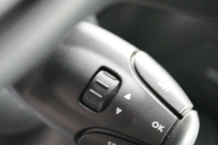 Peugeot RIFTER Active Gwarancja Salon Polska zdjęcie 15