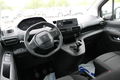 samochód osobowy Peugeot zdjęcie 19