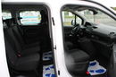 Peugeot RIFTER Active Gwarancja Salon Polska zdjęcie 22