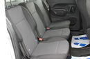 Peugeot RIFTER Active Gwarancja Salon Polska zdjęcie 23
