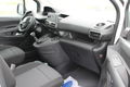 samochód osobowy Peugeot zdjęcie 24