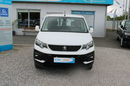 Peugeot RIFTER Active Gwarancja Salon Polska zdjęcie 2