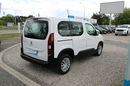 Peugeot RIFTER Active Gwarancja Salon Polska zdjęcie 5