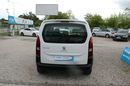 Peugeot RIFTER Active Gwarancja Salon Polska zdjęcie 6