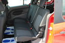 Ford Transit Connect 230 1.5 EcoBlue LONG 120KM Trend AUTOMAT zdjęcie 12