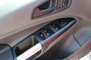 Ford Transit Connect 230 1.5 EcoBlue LONG 120KM Trend AUTOMAT zdjęcie 14