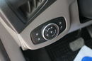Ford Transit Connect 230 1.5 EcoBlue LONG 120KM Trend AUTOMAT zdjęcie 16