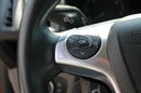 Ford Transit Connect 230 1.5 EcoBlue LONG 120KM Trend AUTOMAT zdjęcie 17