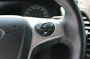 Ford Transit Connect 230 1.5 EcoBlue LONG 120KM Trend AUTOMAT zdjęcie 18