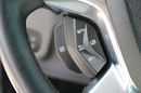 Ford Transit Connect 230 1.5 EcoBlue LONG 120KM Trend AUTOMAT zdjęcie 19